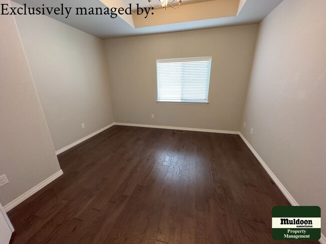 Building Photo - Amazing Home - All The Upgrades! Available Now!