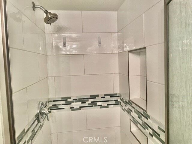 Building Photo - 45225 Sunset Ln