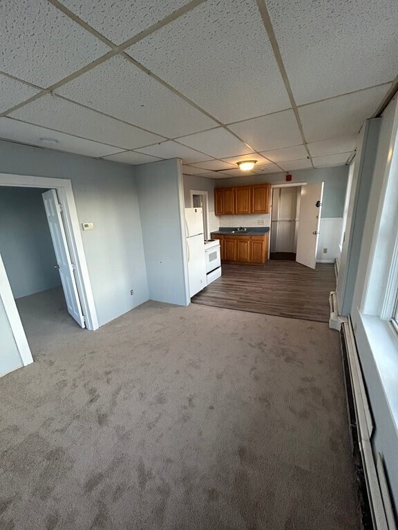 Building Photo - 315-317 Pleasant St