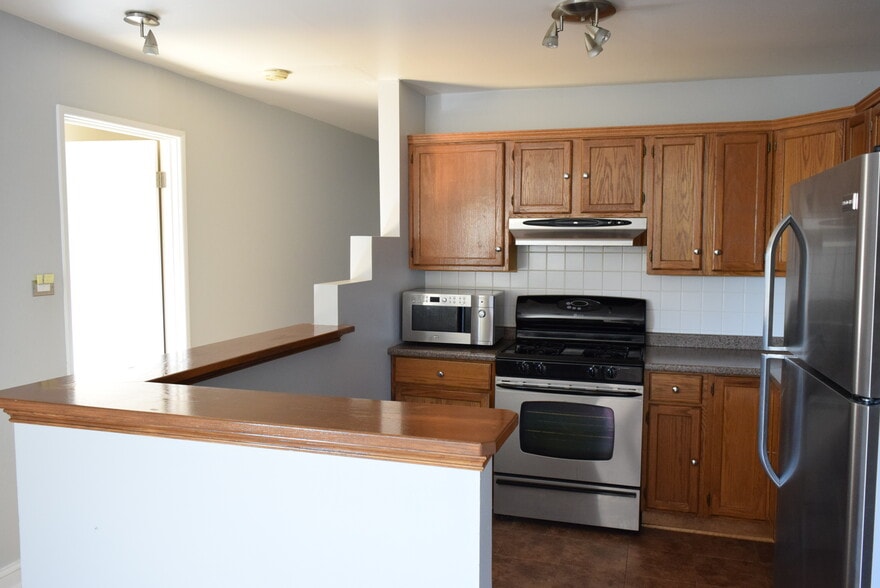 Building Photo - 4939 S Dorchester Ave