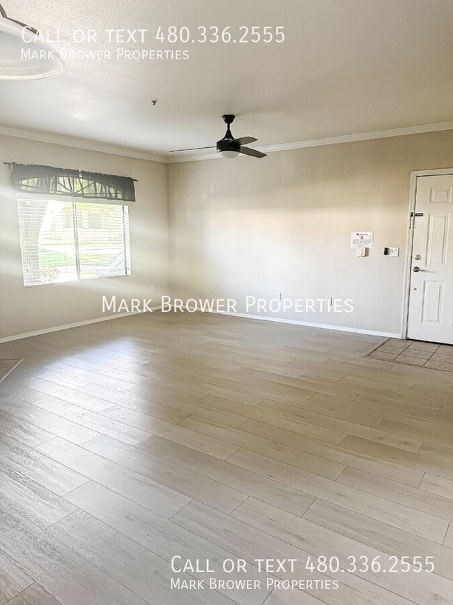 Building Photo - 15095 N Thompson Peak Pkwy