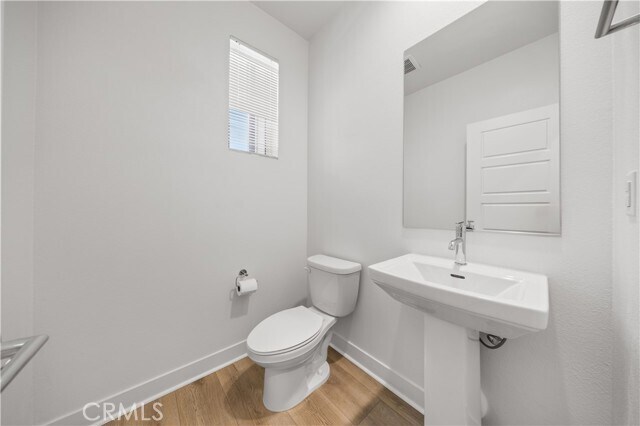 Building Photo - 4016 E Peony Paseo