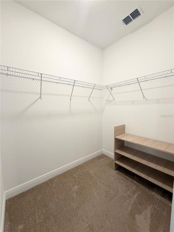 Building Photo - 15050 Lake Bessie Loop