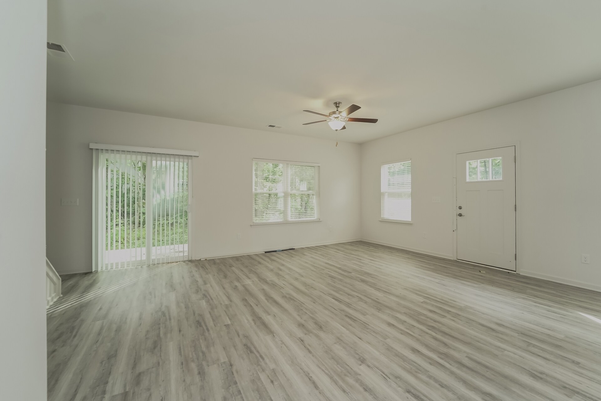 Building Photo - 7121 Plott Rd
