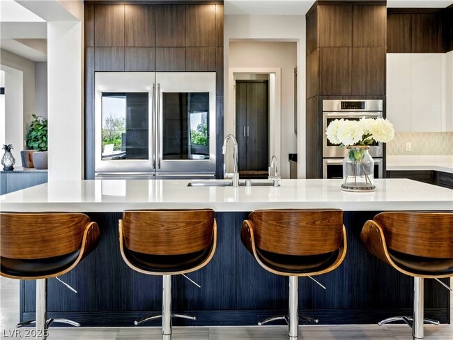 Building Photo - 4222 Bronze Ridge St