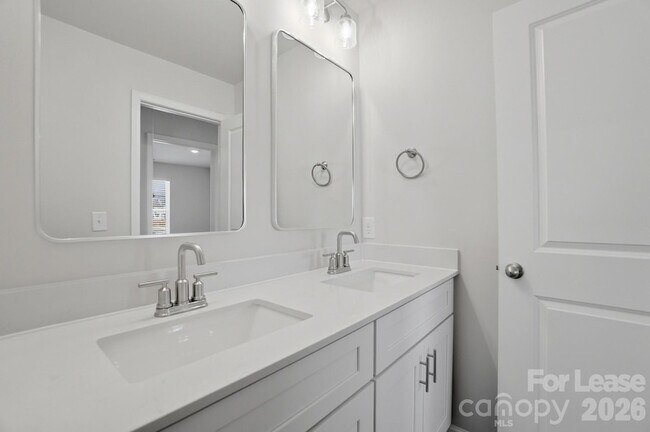 Building Photo - 4017 Jenison Vly Ct