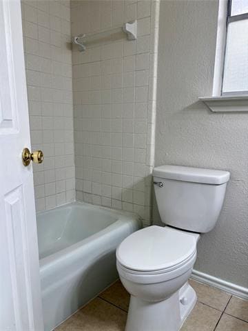 Building Photo - 3008 Townbluff Dr