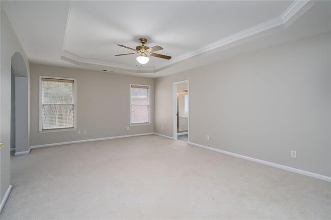 Building Photo - 174 Ennisbrook Dr SE