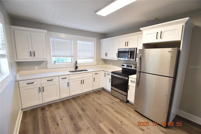 Building Photo - 3424 N 16th St