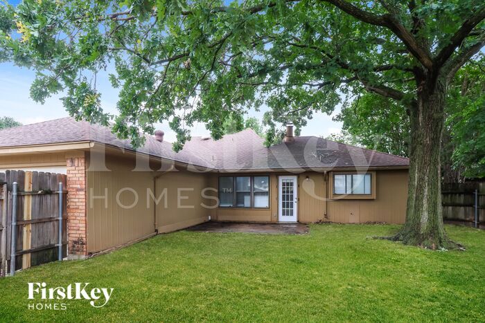 Building Photo - 1317 Edelweiss Dr