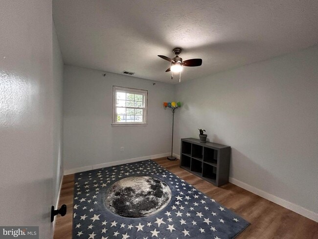 Building Photo - 112 Virginia Dr