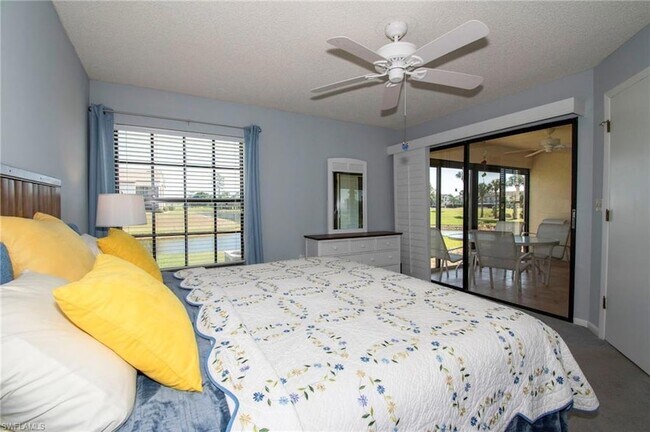 Building Photo - 17210 Terraverde Cir