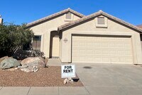 Building Photo - 5484 W Dove of Peace Dr