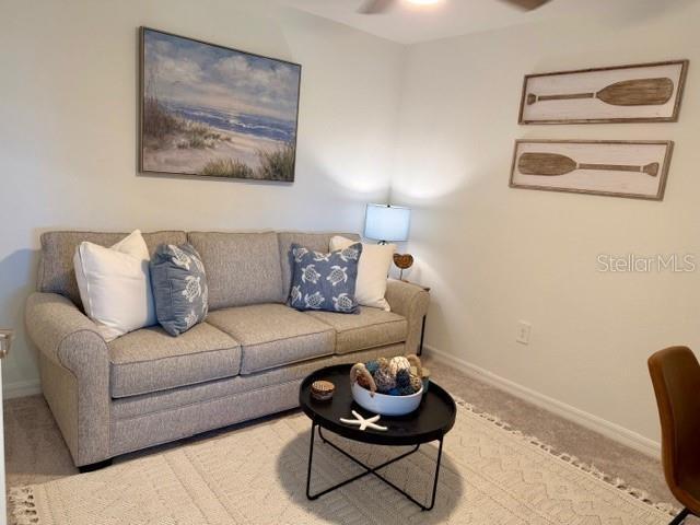 Building Photo - 17475 Opal Sand Dr