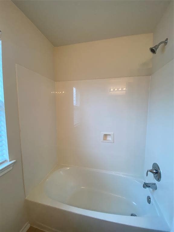 Building Photo - 13826 Clear Trail Ln