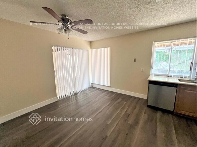 Building Photo - 11860 NW 29th Pl