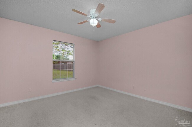 Building Photo - 2081 Seagrape Dr