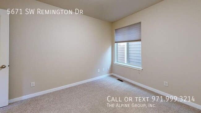 Building Photo - 5671 SW Remington Dr