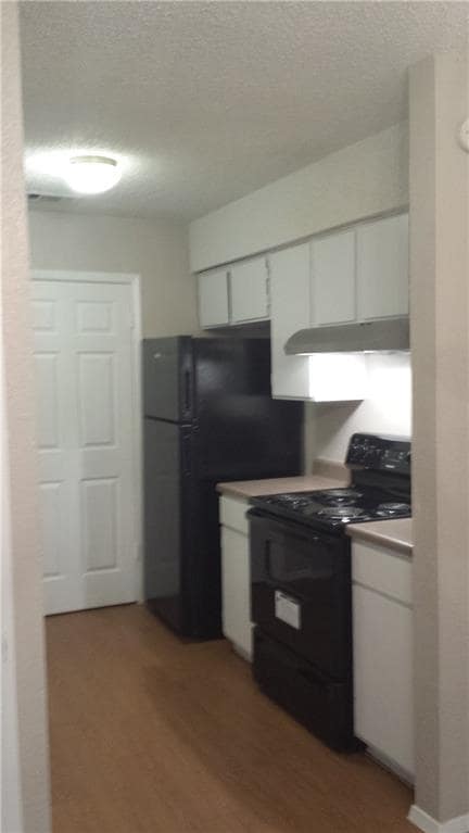 Building Photo - 11900 Alpheus Ave