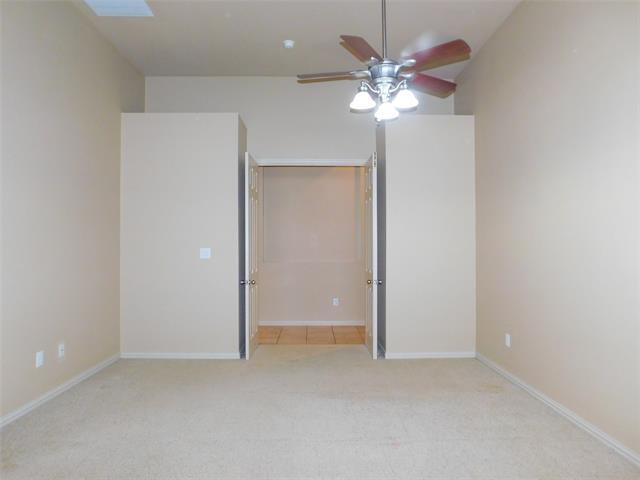 Building Photo - 4204 Sweetgum Dr