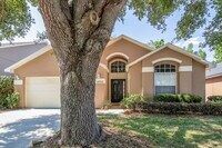 Building Photo - 1806 Bobtail Dr