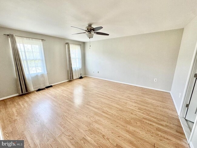 Building Photo - 11919 Autumnwood Ln