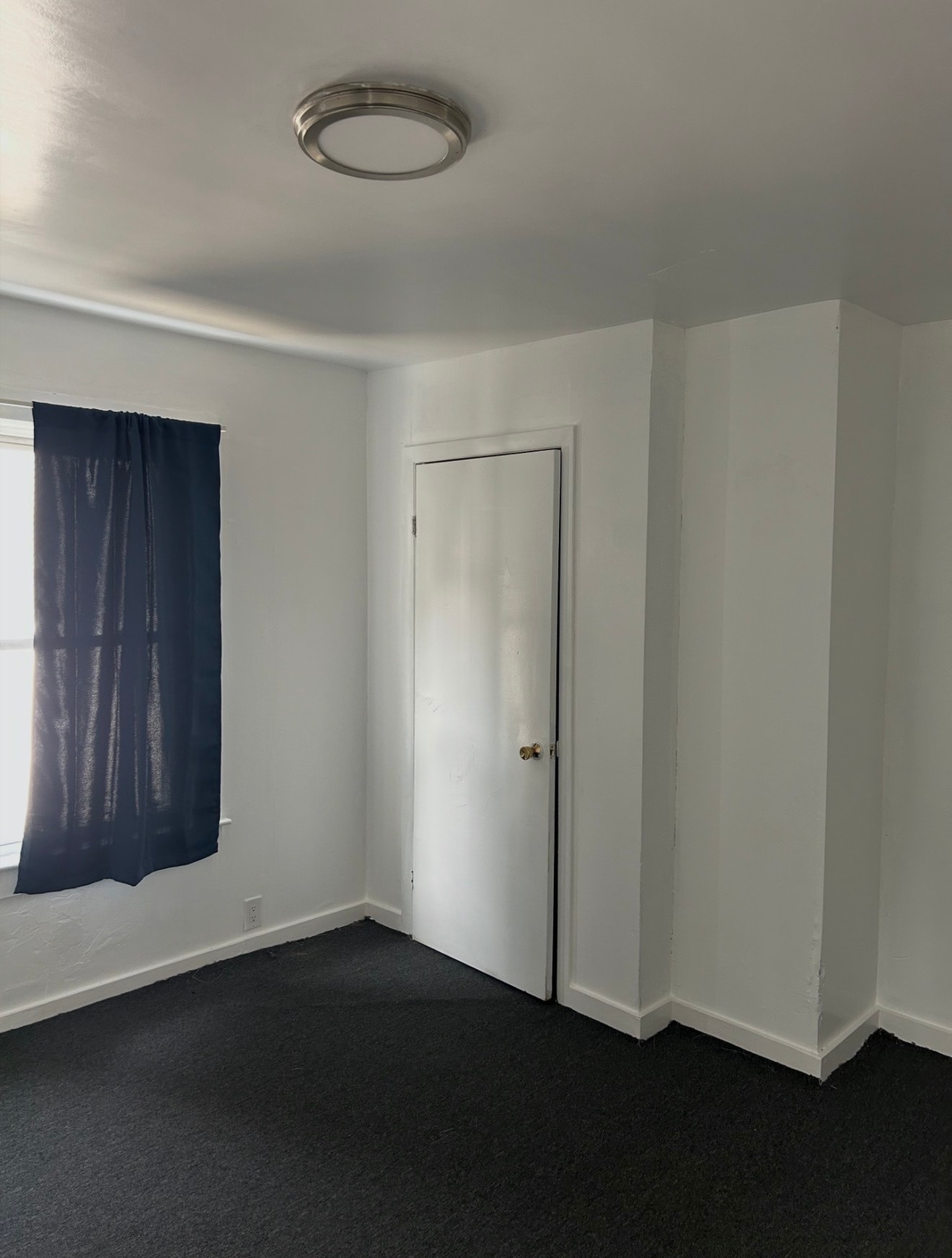 Building Photo - 4 Quigley Ct