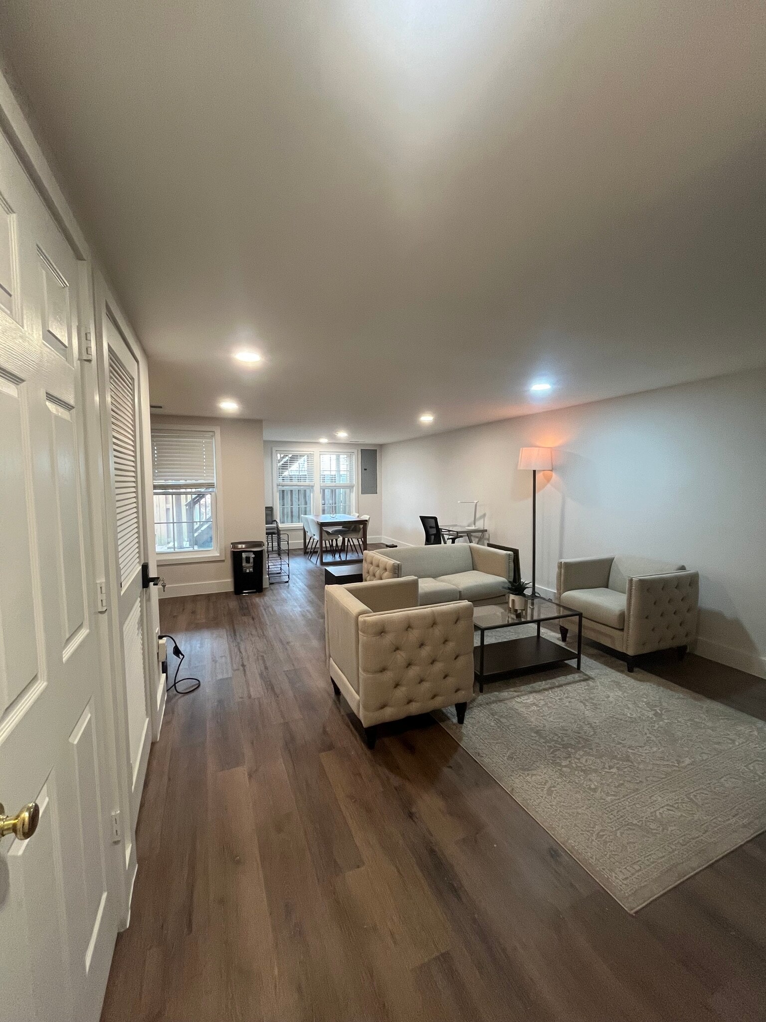 Building Photo - 21968 Box Car Square