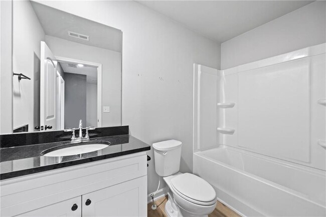 Building Photo - 7122 Chara Ln