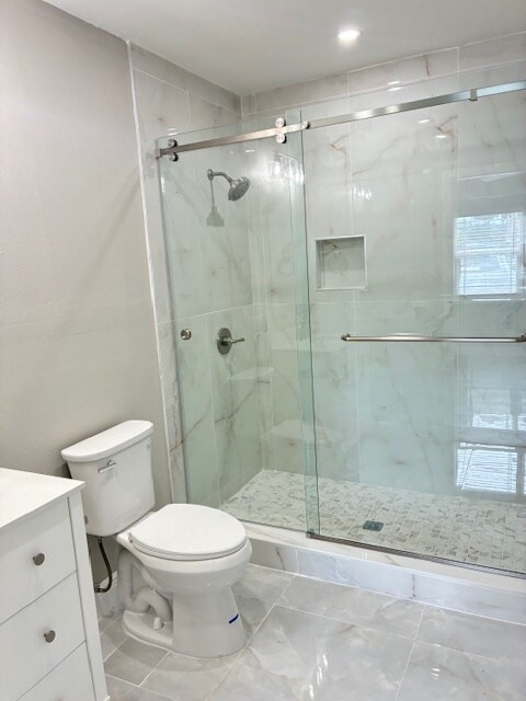Building Photo - 8133 65th Way N