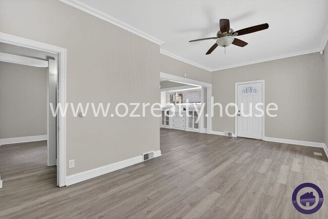 Building Photo - 1232 Walbridge Ave