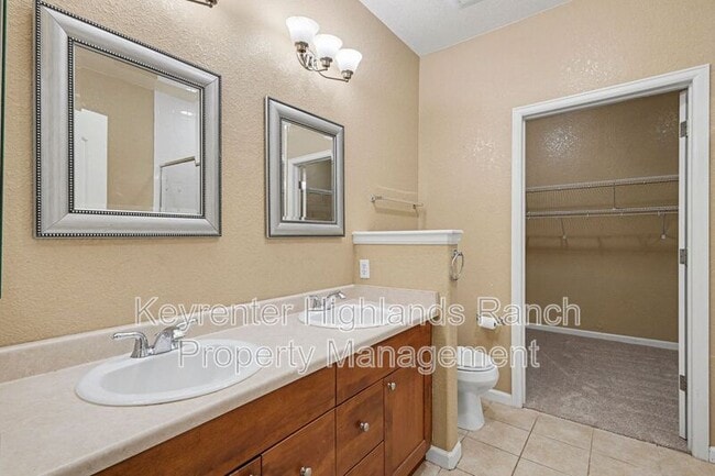 Building Photo - 8546 Gold Peak Ln