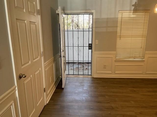 Building Photo - 0 Vining Ridge Terrace