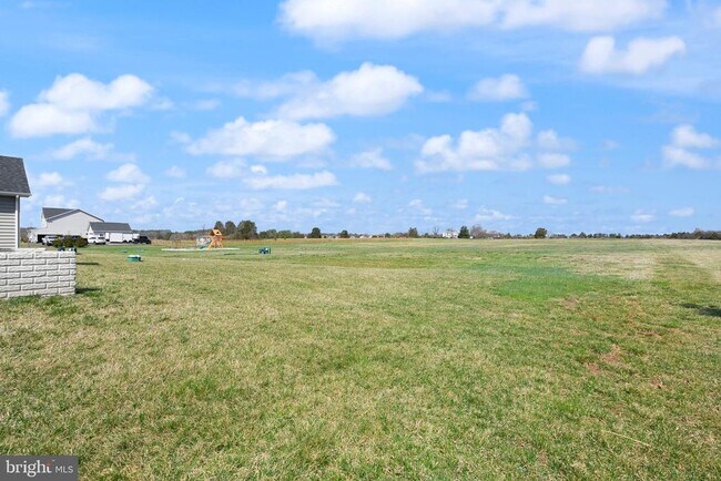 Building Photo - 12914 Hazelwood Dr