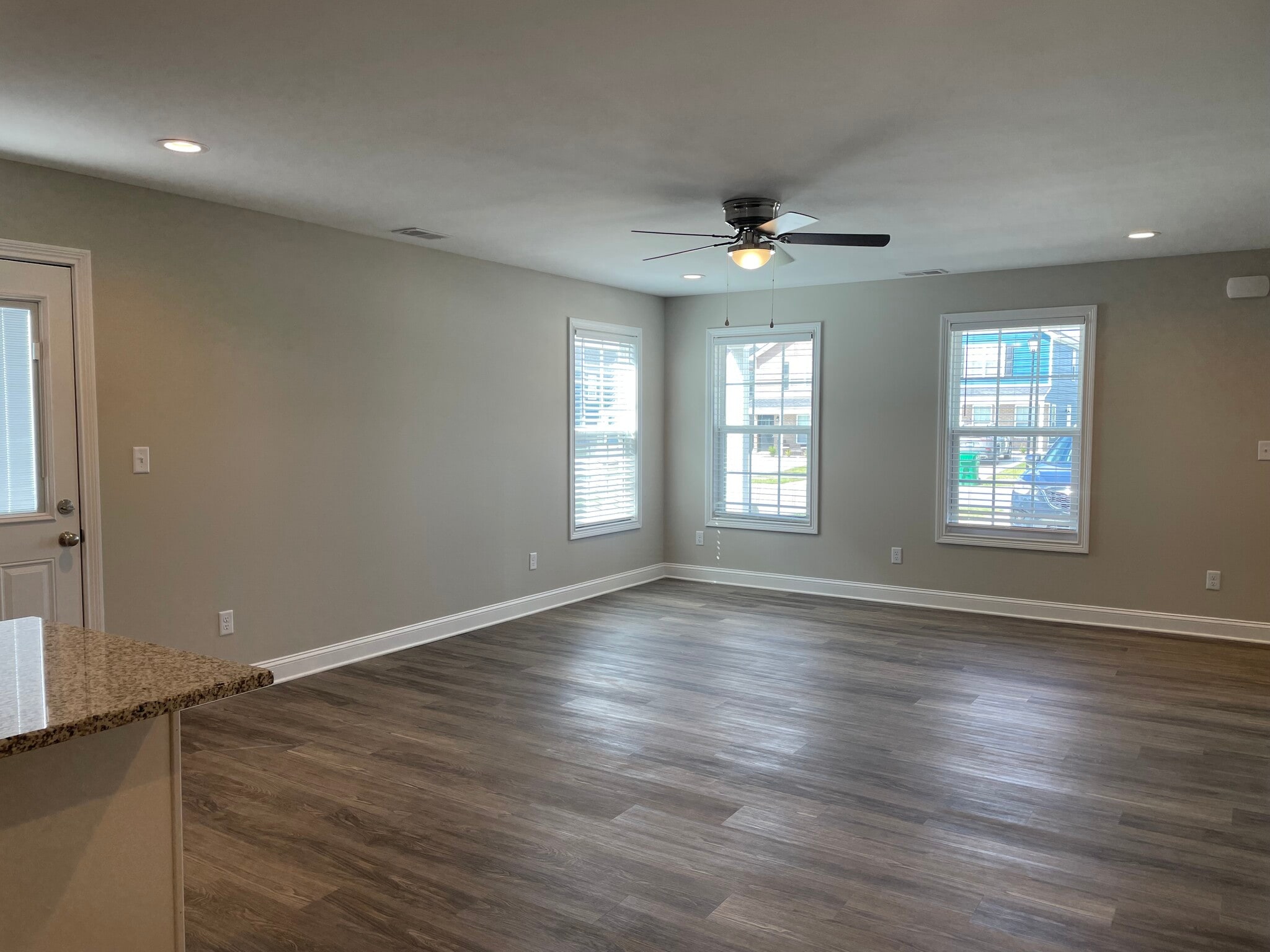 Building Photo - 1018 Judah Bear Blvd