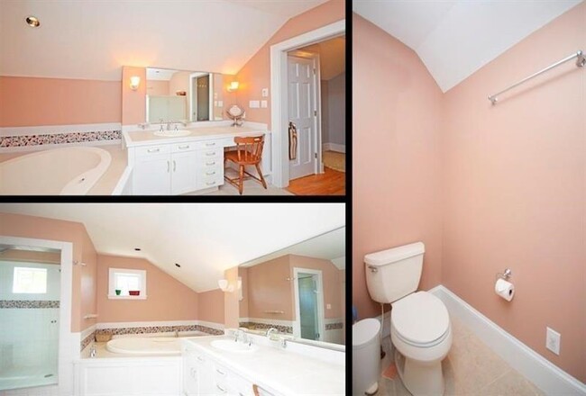 Building Photo - 412 Hilldale Dr