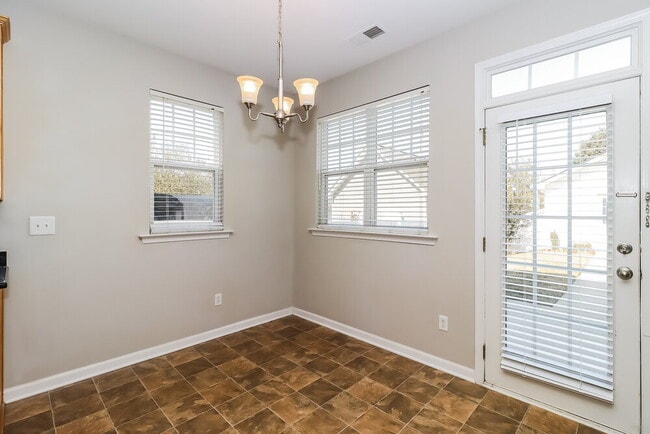 Building Photo - 9733 Tidal Ct