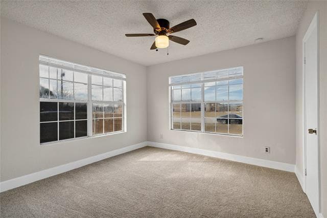 Building Photo - 1322 N Powell Pkwy