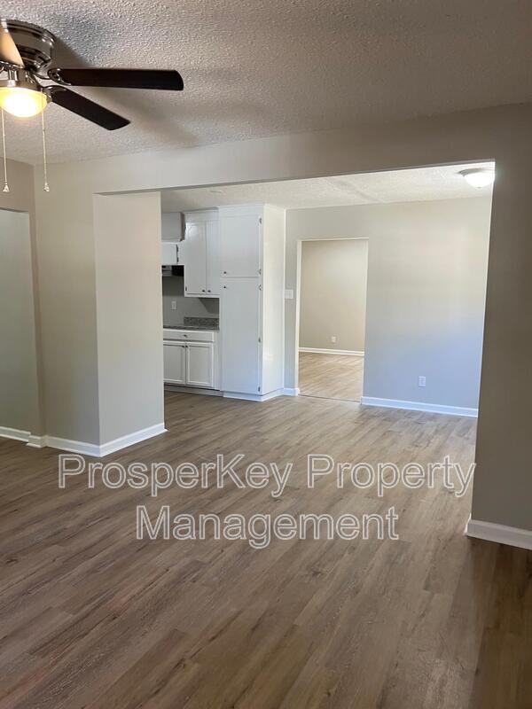 Building Photo - 3407 Flintstone Ct