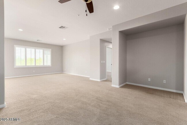 Building Photo - 31604 N 19th Ave