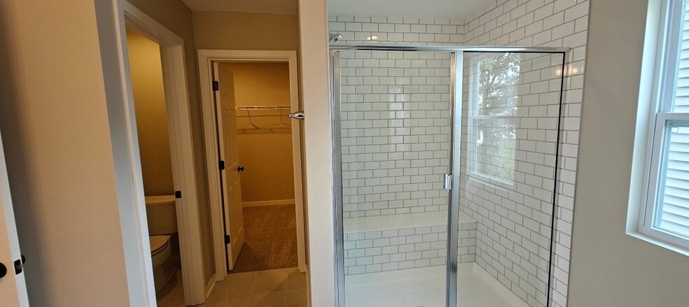 Building Photo - 3686 Shoal Way