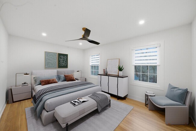 Building Photo - 2S245 Mayfield Ln