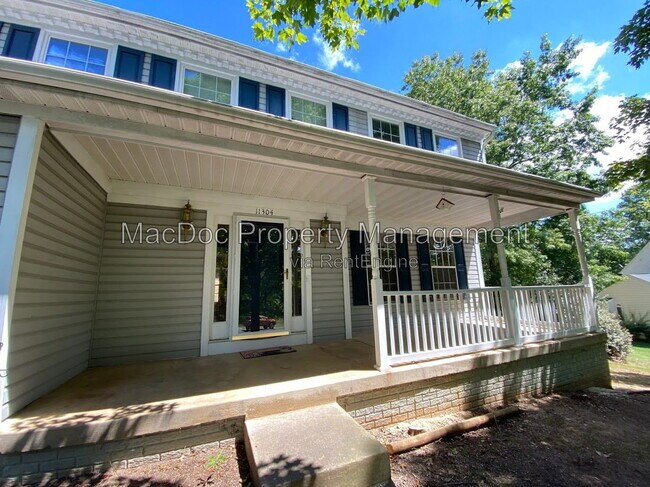 Building Photo - 11304 Springfield Dr