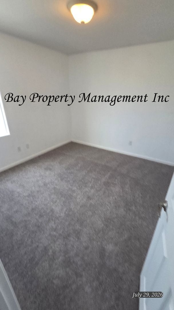 Building Photo - 380 Barolo Cir