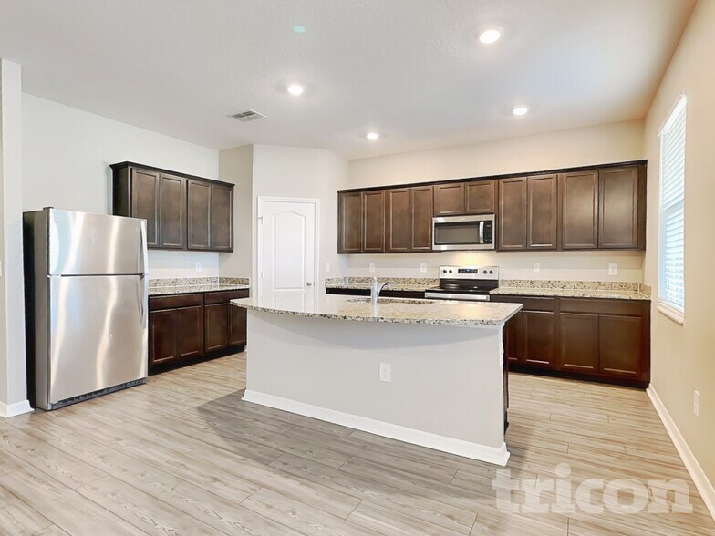 Building Photo - 4513 Breccia Ln