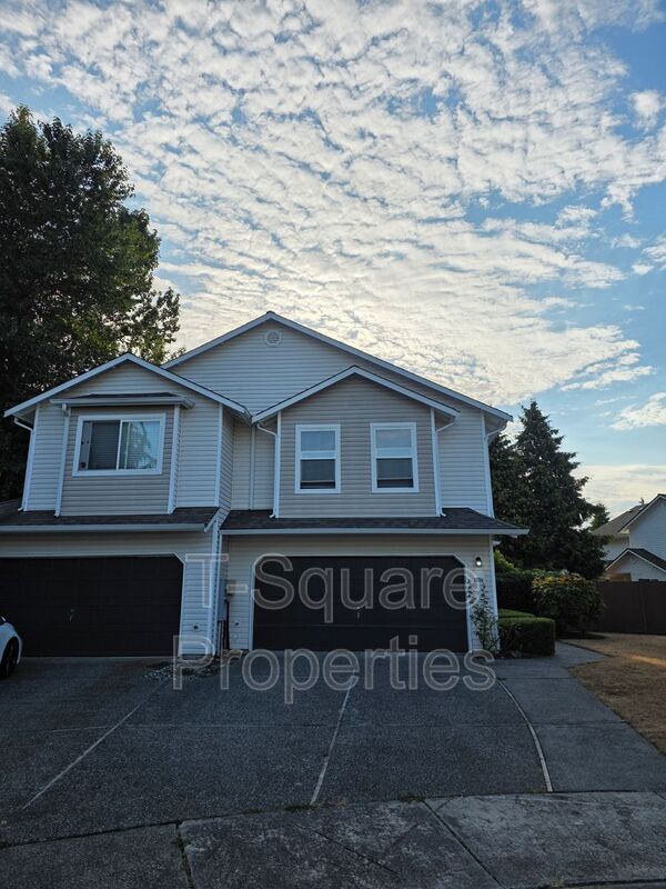 Primary Photo - 103 96th Ave SE