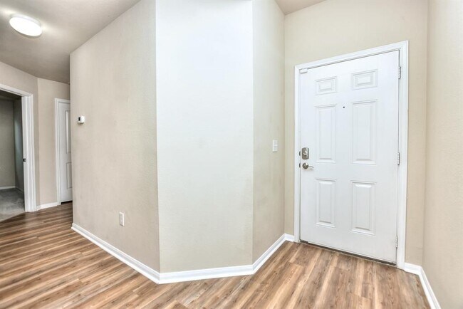 Building Photo - 14513 Callan Ct