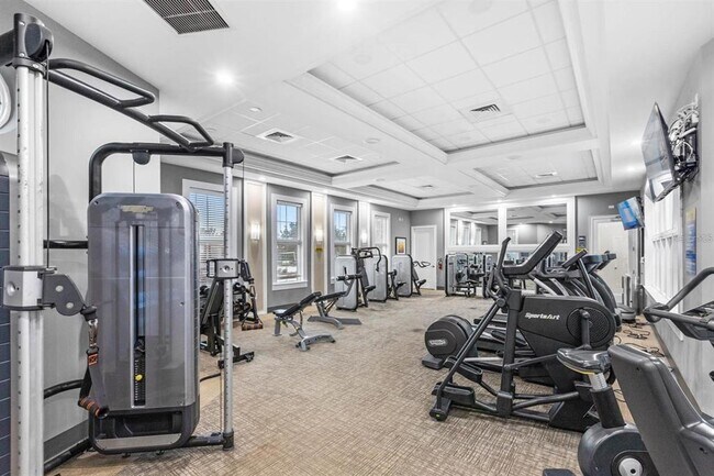 Building Photo - 5376 Oakbourne Ave