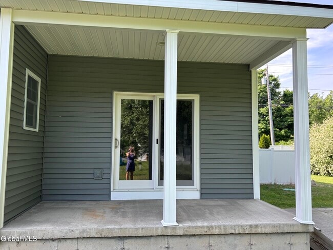 Building Photo - 283 Sugar Hill Rd