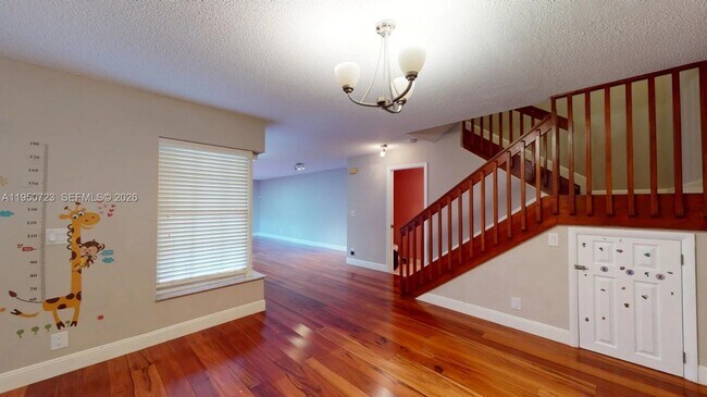 Building Photo - 11045 Neptune Dr